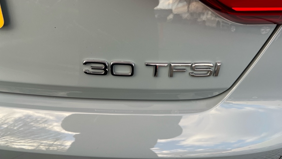 Used Audi A1 2025 for sale - 76872076: Photo 46