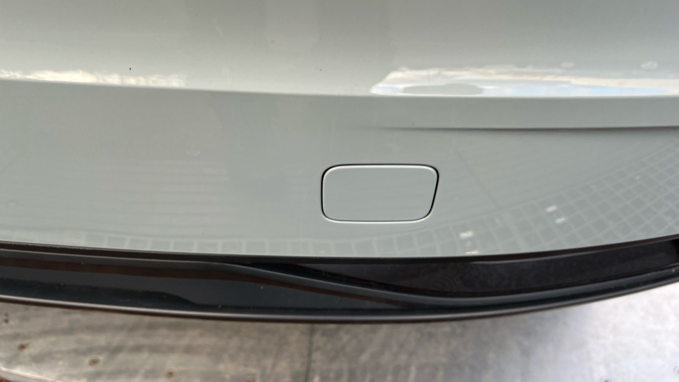 Used Audi A1 2025 for sale - 76872076: Photo 47