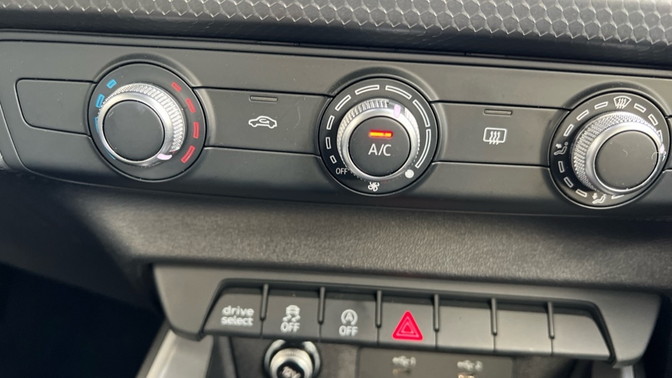 Used Audi A1 2025 for sale - 76872076: Photo 51