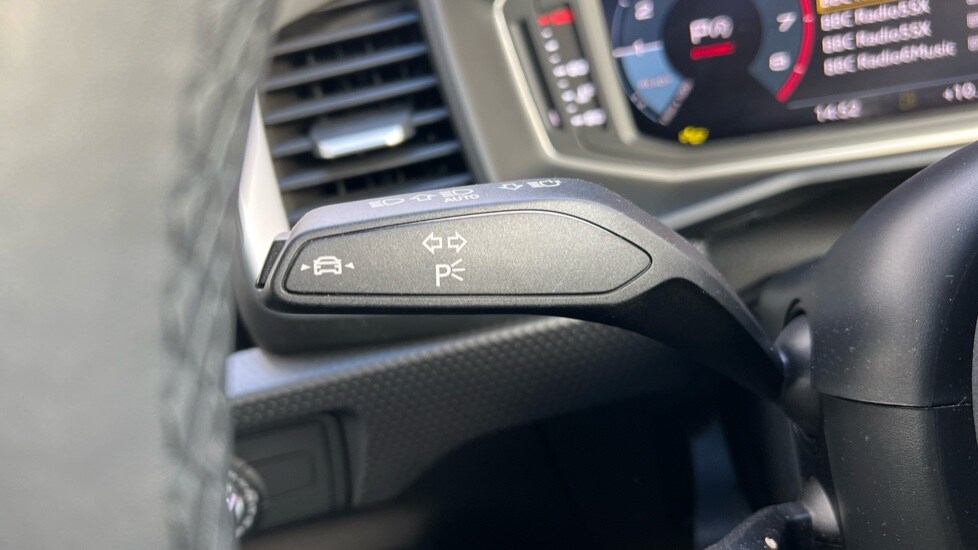 Used Audi A1 2025 for sale - 76872076: Photo 52