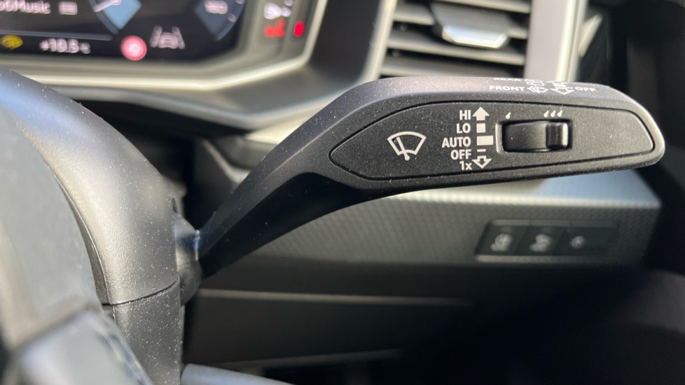 Used Audi A1 2025 for sale - 76872076: Photo 53