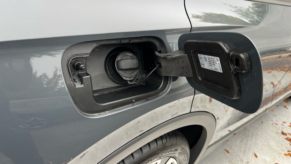 Used Volkswagen Tiguan 2025 for sale - 76870315: Photo 29