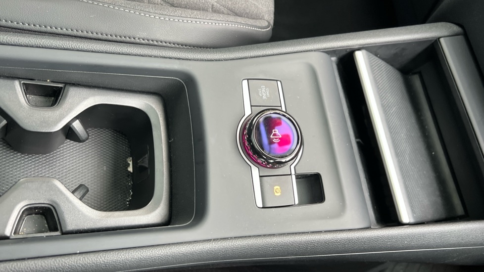 Used Volkswagen Tiguan 2025 for sale - 76870315: Photo 35