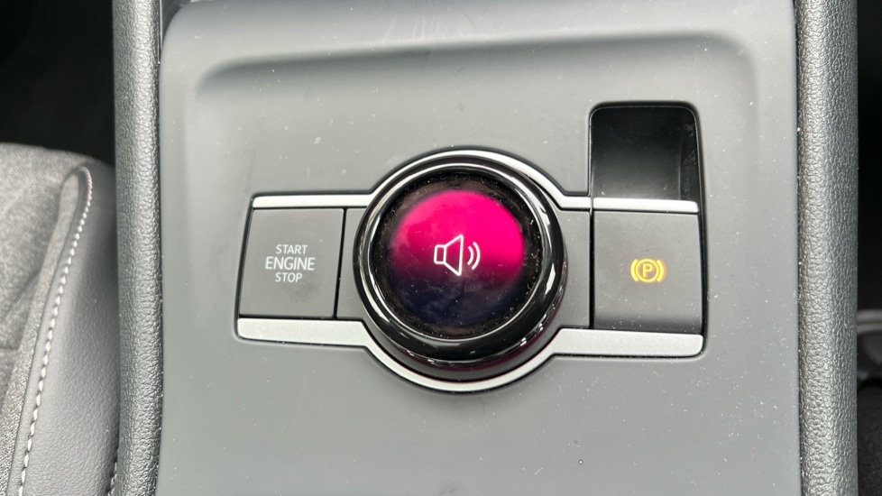 Used Volkswagen Tiguan 2025 for sale - 76870315: Photo 36