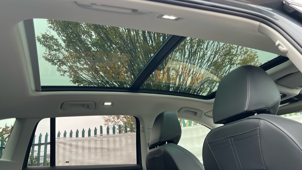 Used Volkswagen Tiguan 2025 for sale - 76870315: Photo 38