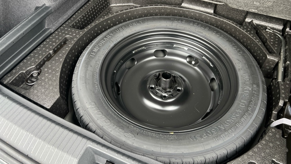 Used Volkswagen Tiguan 2025 for sale - 76870315: Photo 42