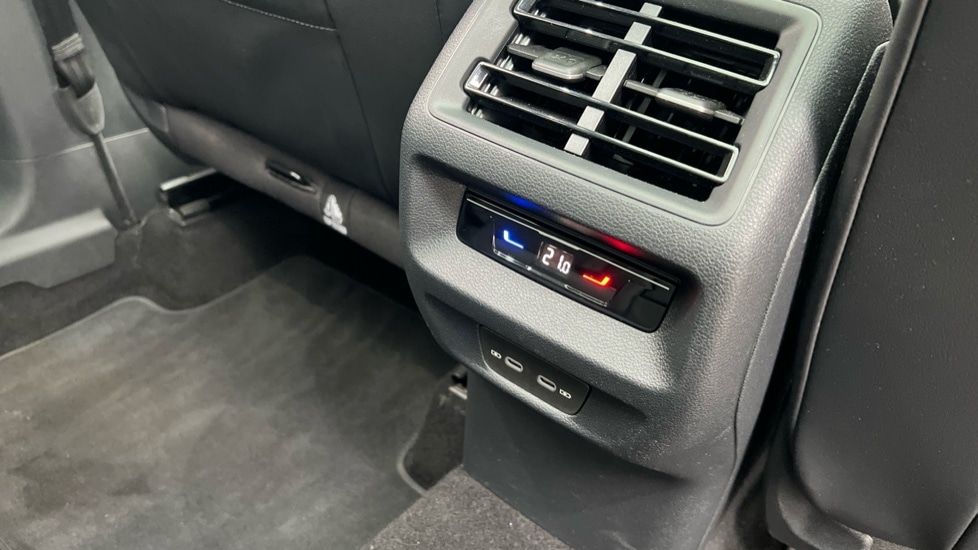 Used Volkswagen Tiguan 2025 for sale - 76870315: Photo 44