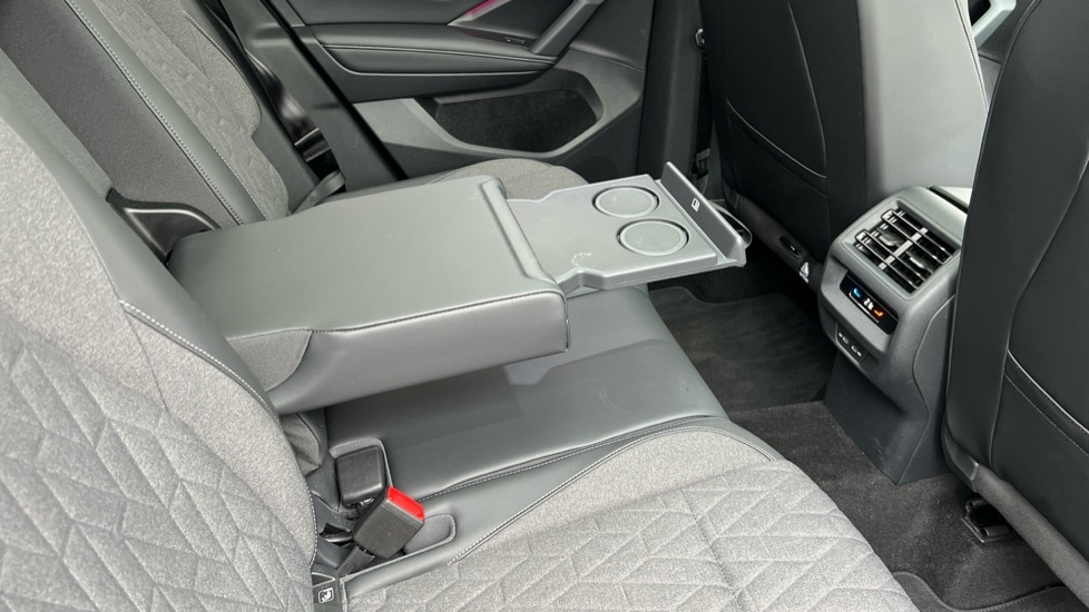 Used Volkswagen Tiguan 2025 for sale - 76870315: Photo 45