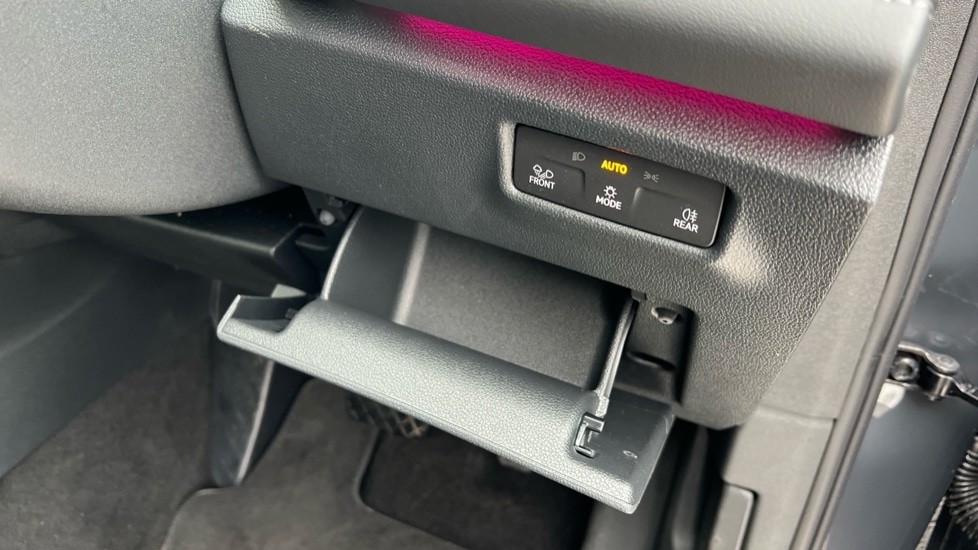 Used Volkswagen Tiguan 2025 for sale - 76870315: Photo 46