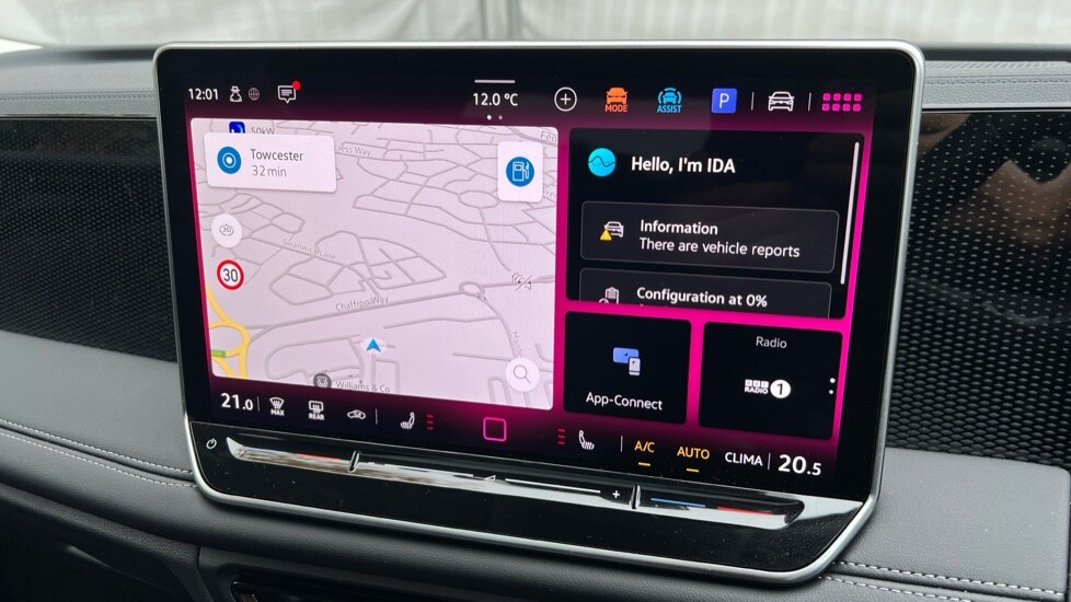 Used Volkswagen Tiguan 2025 for sale - 76870315: Photo 50