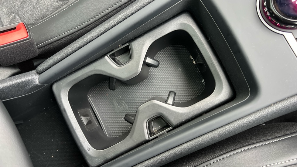 Used Volkswagen Tiguan 2025 for sale - 76870315: Photo 53