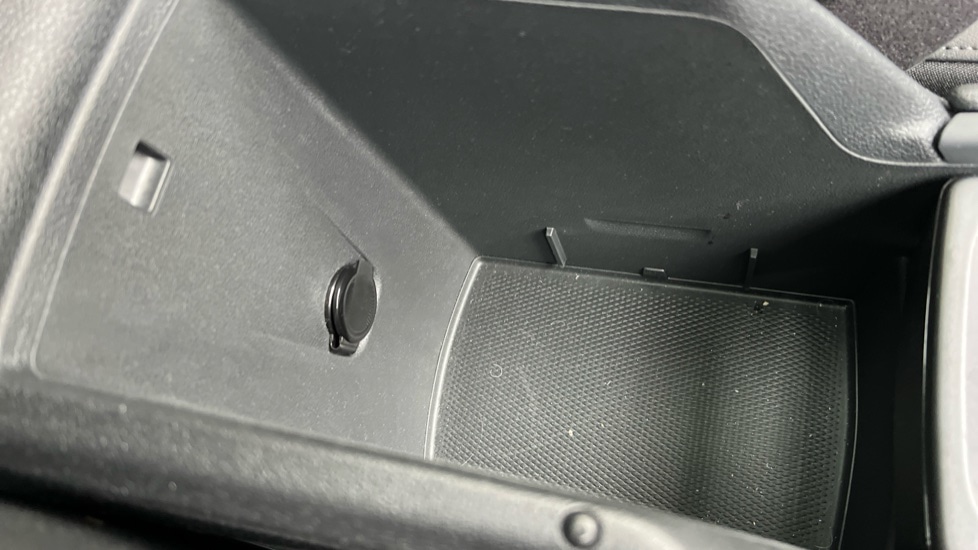 Used Volkswagen Tiguan 2025 for sale - 76870315: Photo 54