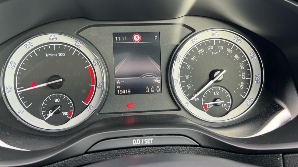 Used Skoda Karoq 2021 for sale - 76870335: Photo 13