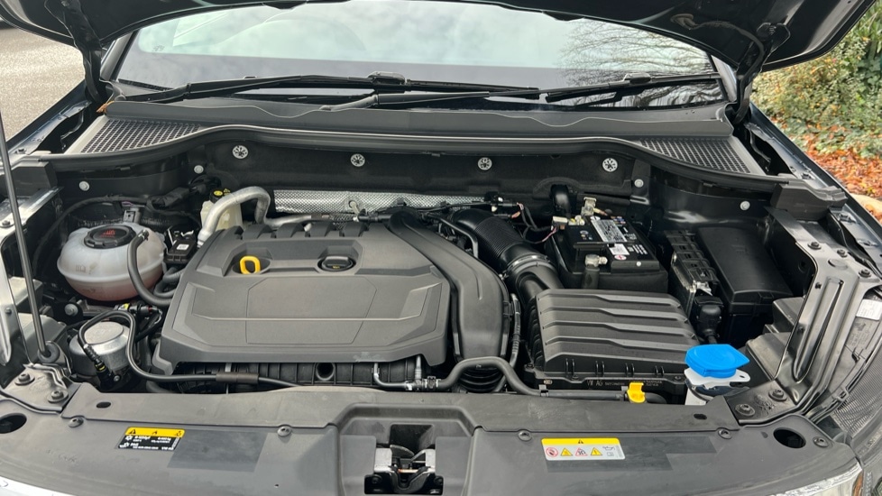 Used Skoda Karoq 2021 for sale - 76870335: Photo 16