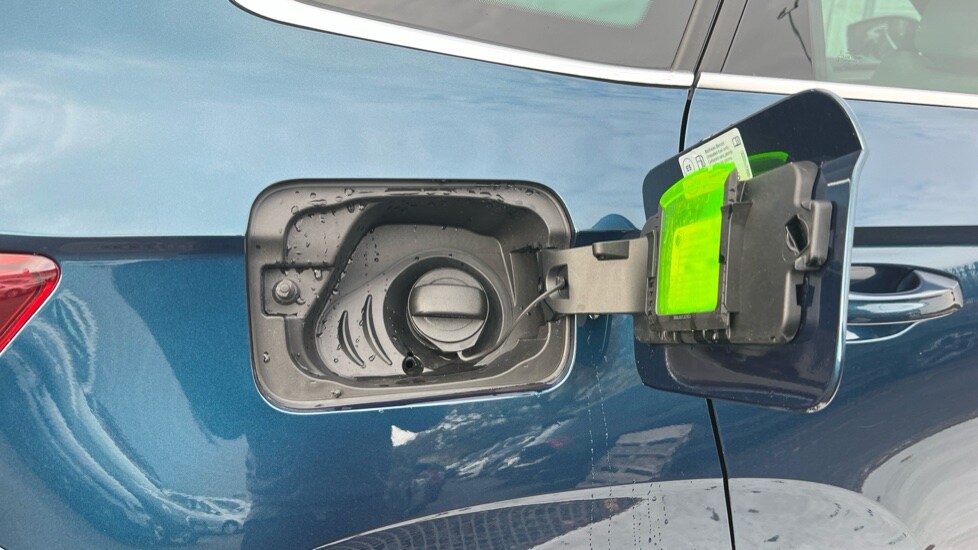 Used Skoda Karoq 2021 for sale - 76870335: Photo 21