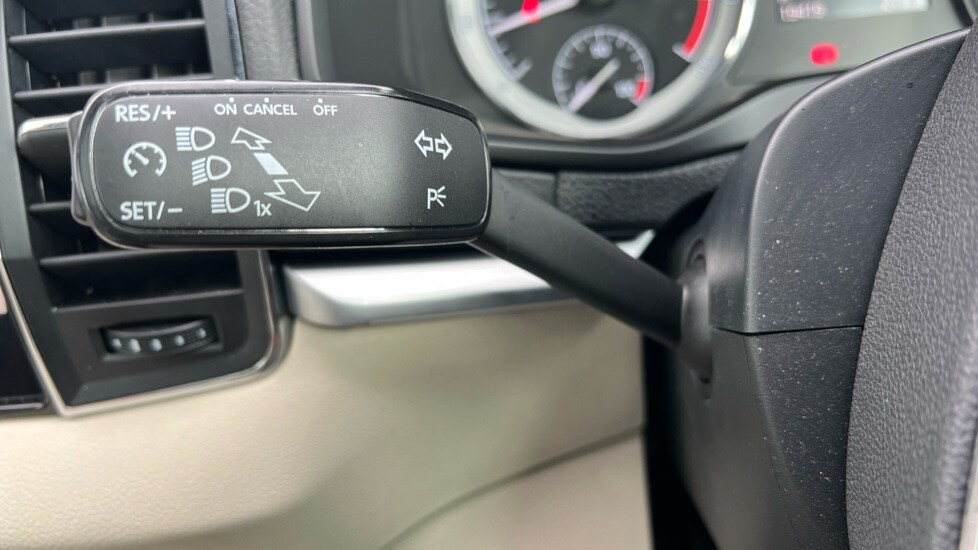 Used Skoda Karoq 2021 for sale - 76870335: Photo 24