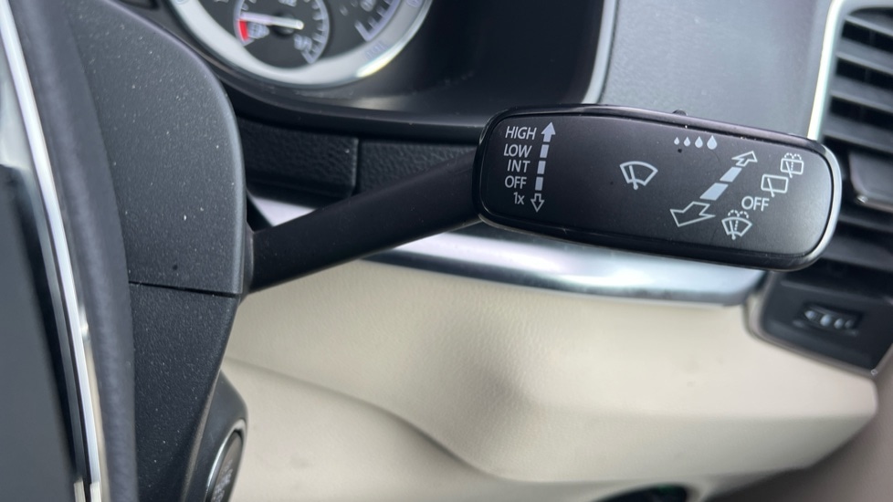 Used Skoda Karoq 2021 for sale - 76870335: Photo 25