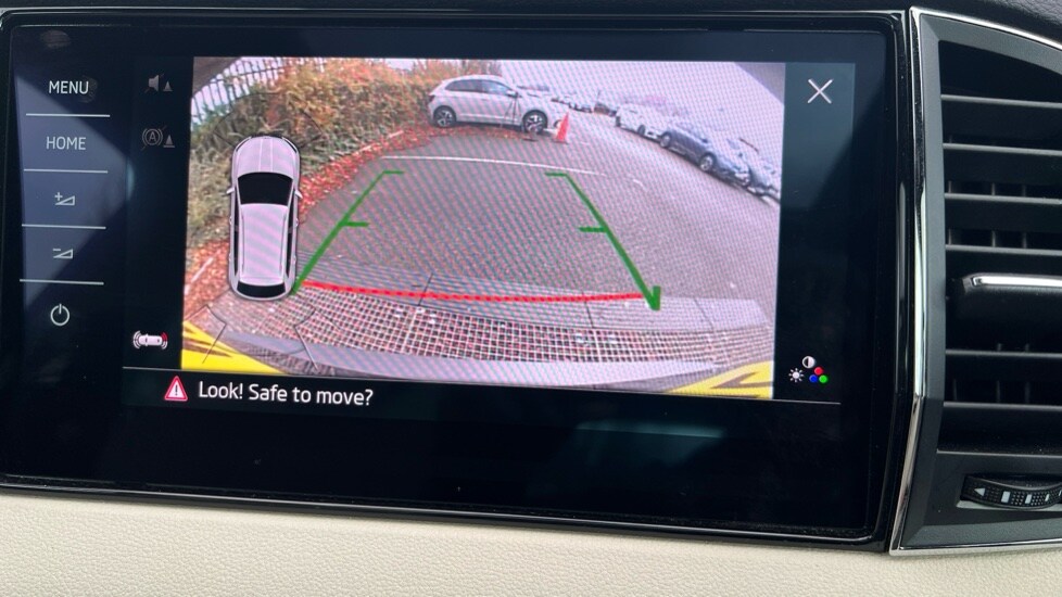 Used Skoda Karoq 2021 for sale - 76870335: Photo 26