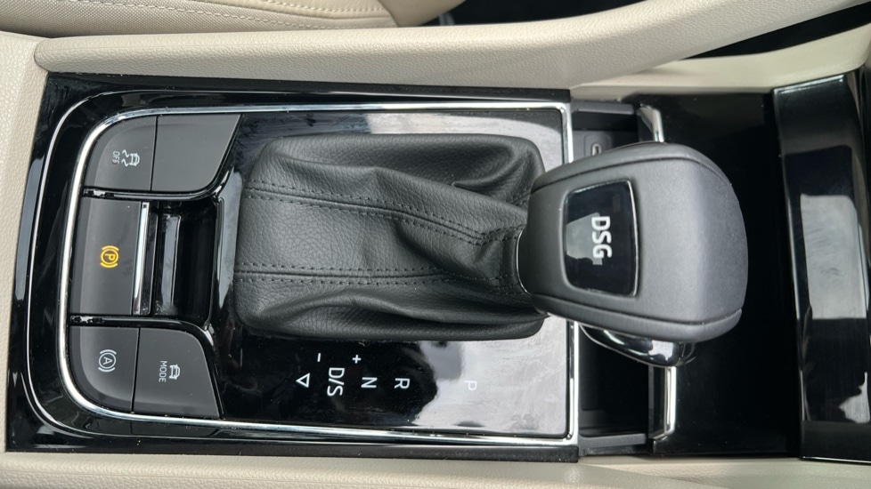 Used Skoda Karoq 2021 for sale - 76870335: Photo 28