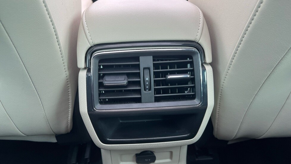 Used Skoda Karoq 2021 for sale - 76870335: Photo 33