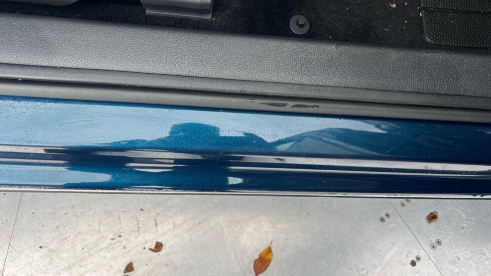 Used Skoda Karoq 2021 for sale - 76870335: Photo 37