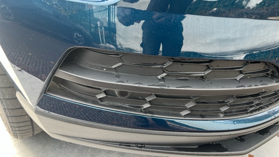 Used Skoda Karoq 2021 for sale - 76870335: Photo 39