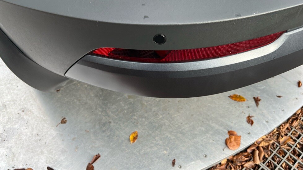 Used Skoda Karoq 2021 for sale - 76870335: Photo 43