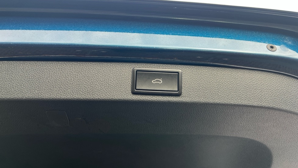 Used Skoda Karoq 2021 for sale - 76870335: Photo 45