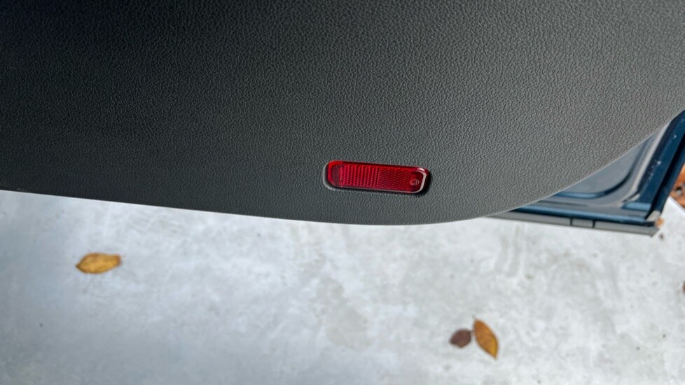 Used Skoda Karoq 2021 for sale - 76870335: Photo 46