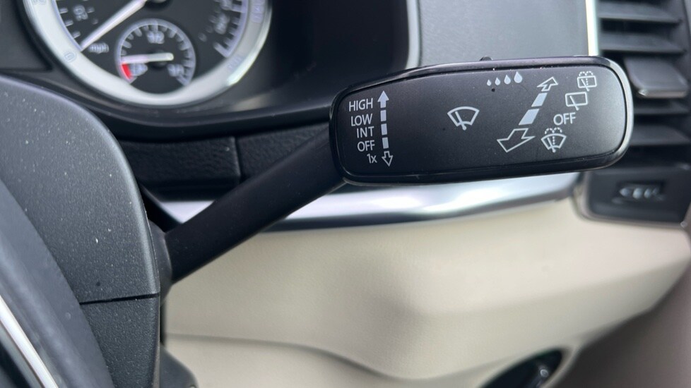 Used Skoda Karoq 2021 for sale - 76870335: Photo 54