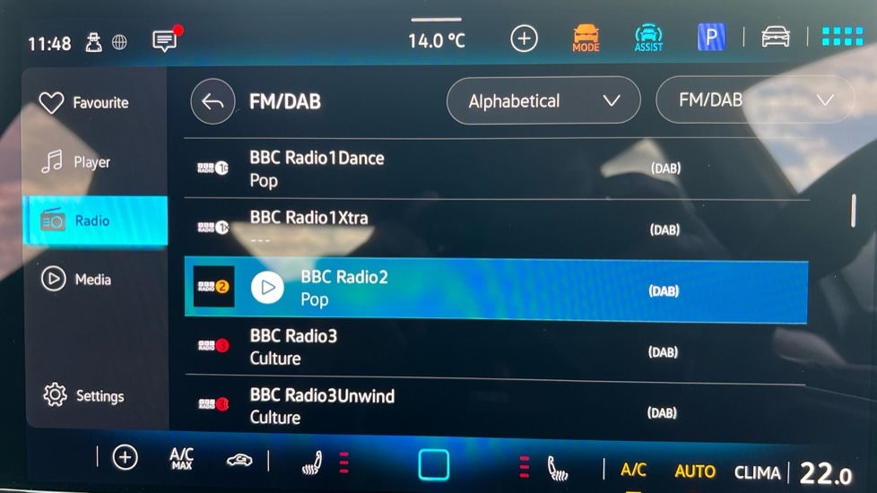 Used Volkswagen Golf 2025 for sale - 76154880: Photo 25