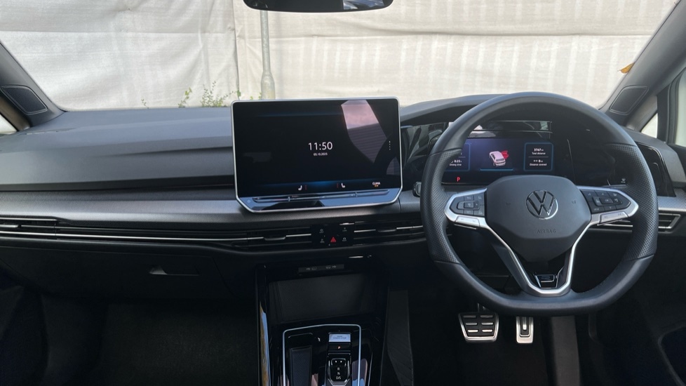 Used Volkswagen Golf 2025 for sale - 76154880: Photo 27