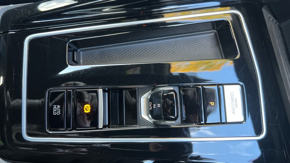 Used Volkswagen Golf 2025 for sale - 76154880: Photo 35