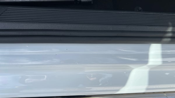 Used Volkswagen Golf 2025 for sale - 76154880: Photo 40