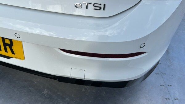 Used Volkswagen Golf 2025 for sale - 76154880: Photo 42