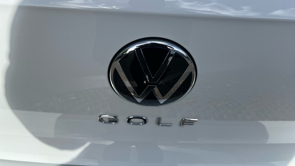 Used Volkswagen Golf 2025 for sale - 76154880: Photo 43