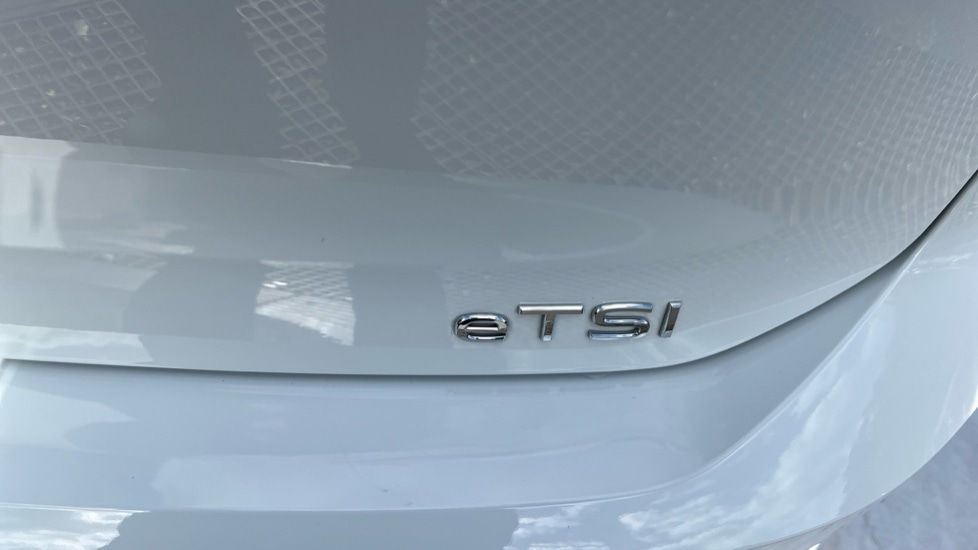 Used Volkswagen Golf 2025 for sale - 76154880: Photo 44