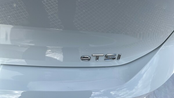 Used Volkswagen Golf 2025 for sale - 76154880: Photo 44