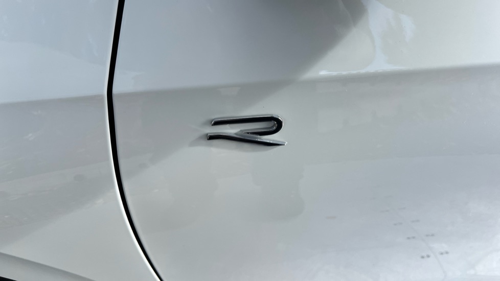 Used Volkswagen Golf 2025 for sale - 76154880: Photo 45