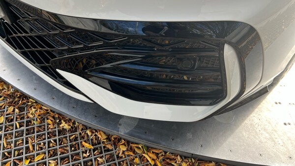Used Volkswagen Golf 2025 for sale - 76154880: Photo 48