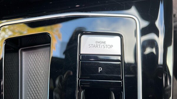 Used Volkswagen Golf 2025 for sale - 76154880: Photo 51