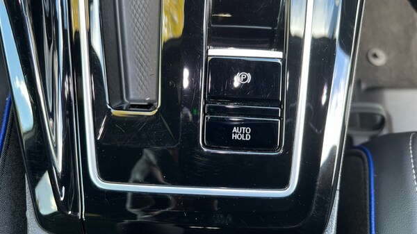 Used Volkswagen Golf 2025 for sale - 76154880: Photo 52