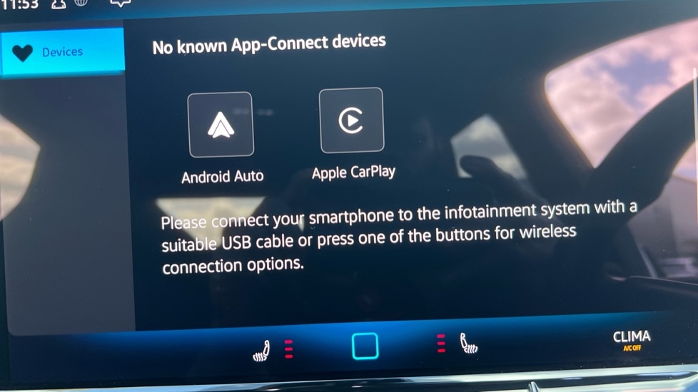 Used Volkswagen Golf 2025 for sale - 76154880: Photo 54