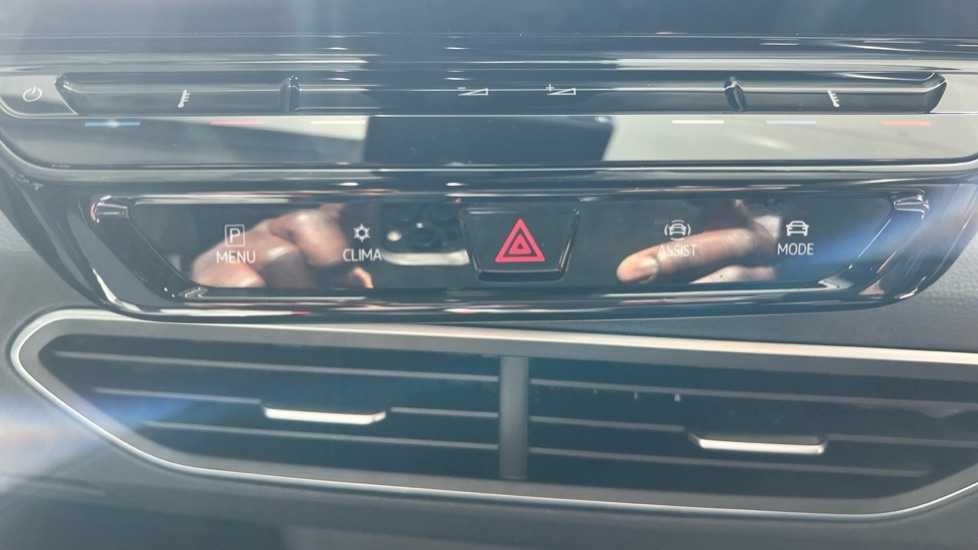 Vehicle 46