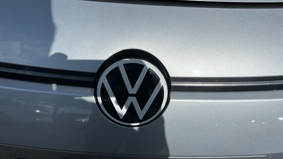 Vehicle 49