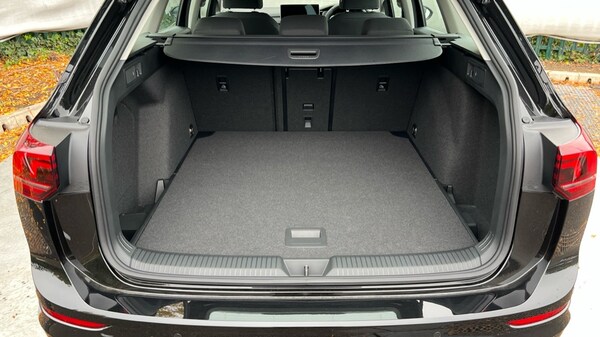 Used Volkswagen Golf 2025 for sale - 76033562: Photo 15