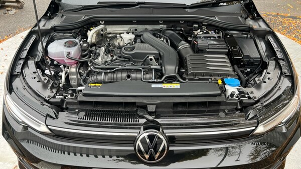 Used Volkswagen Golf 2025 for sale - 76033562: Photo 16
