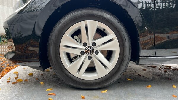 Used Volkswagen Golf 2025 for sale - 76033562: Photo 17