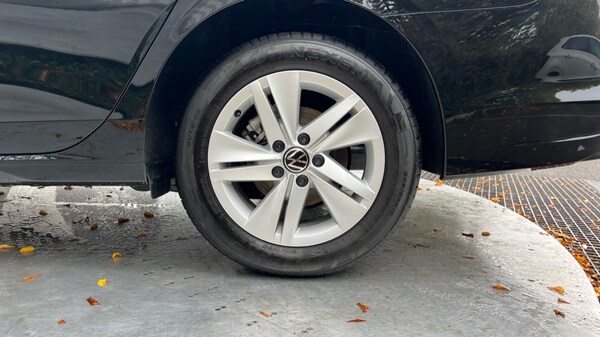 Used Volkswagen Golf 2025 for sale - 76033562: Photo 18