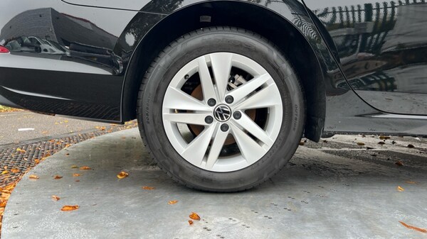 Used Volkswagen Golf 2025 for sale - 76033562: Photo 19